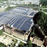 Mega Proyek Xinyi Grup di Rempang Groundbreaking Tahun Depan