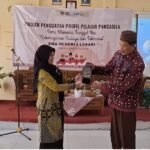 Losari, Sinkretisme Budaya Jateng dengan Jabar