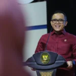 MenPAN RB Ungkap ASN Batal Pindah ke IKN di Bulan September