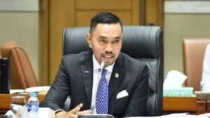 Tragedi Dea Permata: DPR Minta Kapolda Jabar Tindak Tegas Polisi yang Lalai