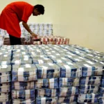 Cadangan Devisa RI Naik Jadi USD 149,9 Miliar, BI Sebut Ketahanan Eksternal Tetap Kuat