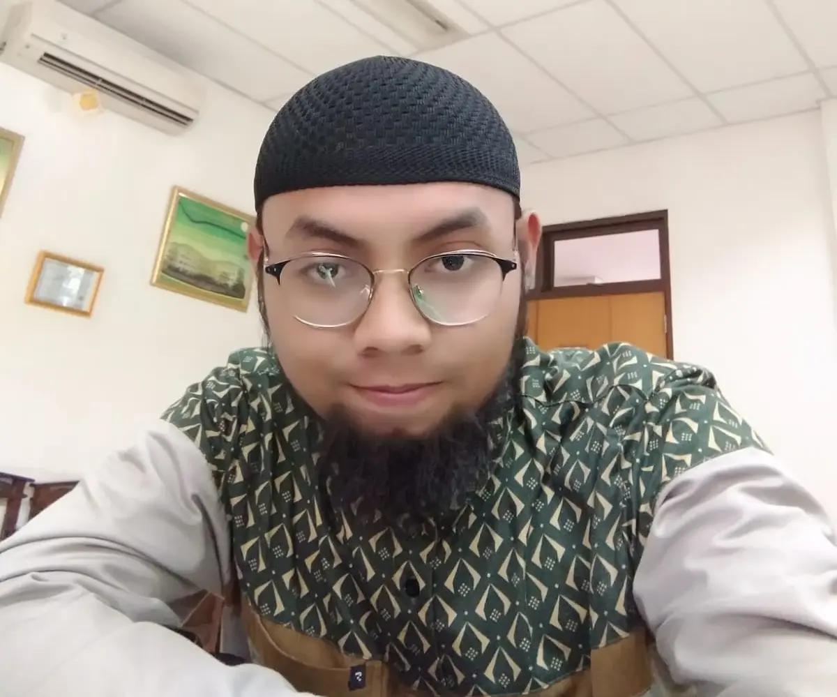 Transformasi Islam Politik di Indonesia Pasca Kejatuhan Turki Utsmani