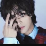 Haechan Bicara Nama Baik NCT Usai Skandal Dugaan Pelecehan Seksual Taeil