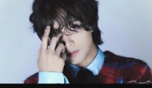 Haechan Bicara Nama Baik NCT Usai Skandal Dugaan Pelecehan Seksual Taeil