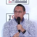 Hasan Nasbi Duduk di Pertamina, Komisaris Bakortiba Kian Menumpuk