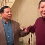 Hashim Djojohadikusumo Bantah Terlibat Kasus Korupsi Riza Chalid