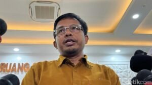 KPU Pastikan Sirekap Digunakan Kembali di Pilkada 2024