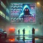 Ta'im alias Miftah Maulana sudah Mundur, Kapan Fufufafa?