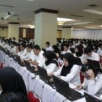 Revisi Batas Usia CPNS dan PPDS Mendesak: Aturan Lama Dinilai Tidak Lagi Relevan