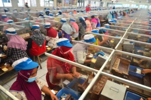 GAPPRI Nilai Kenaikan HJE dan PPN Bikin Rokok Ilegal Semakin Dicari