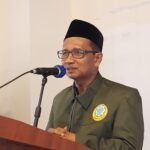 Dewan Dakwah Kabupaten Bekasi Tolak Penghapusan Rekomendasi FKUB untuk Pendirian Rumah Ibadah