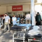 Israel Pasang Bahan Peledak di 5.000 Pager Milik Hizbullah, Tewaskan 9 Orang Lukai 3.000 Orang