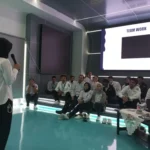 Arsip dan Dokumentasi: Memori Kolektif yang Harus Dirawat