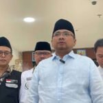 TPPI Desak KPK Fokus Usut Akar Masalah di Kasus Kuota Haji Tambahan