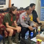 548 Hari Disandera, Pilot Susi Air Philip Mehrtens Akhirnya Dibebaskan