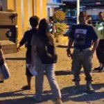 Belasan Pasangan Mesum Terciduk di Hotel Pinggir Jalur Pantura Brebes