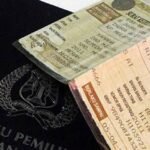 Pemprov DKI Jakarta Buka Pemutihan Pajak Kendaraan Tanpa Denda hingga 31 Desember 2025