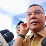 Gerindra Ungkap Tokoh yang Dipanggil Prabowo Siap Menjabat sebagai Menteri