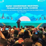 Data Tunggal KUMKM Resep Manjur agar Kebijakan Koperasi dan UMKM Akuntabel