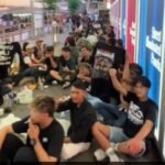 Jepang Siapkan Aturan Ketat bagi Warga Asing Mulai Januari 2026, Fokus pada Asuransi dan Izin Tinggal