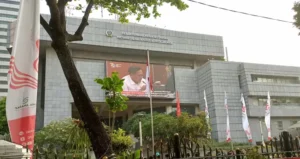 DPRD dan Disdik DKI akan Bahas Dugaan Mark up Anggaran Pemagaran Sekolah di Kepulauan Seribu