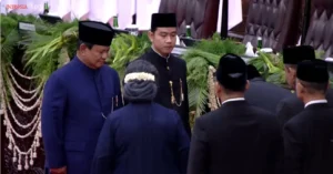 Harapan Warga Jakarta kepada Prabowo: Lapangan Kerja dan Kualitas Pendidikan