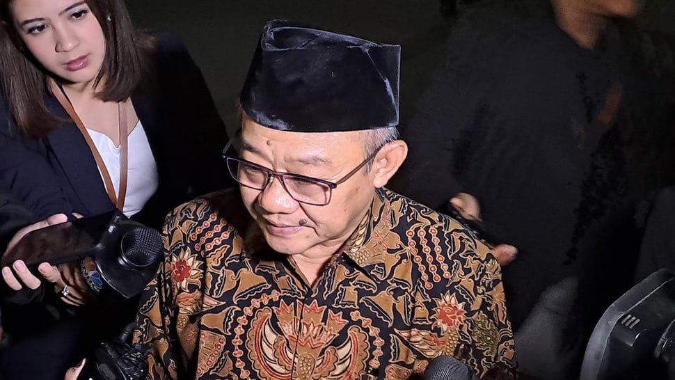 Siap-Siap, Siswa TK Bakal Dikenalkan Konsep Dasar Matematika