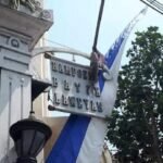 Sekilas Industri Batik di Masa Kolonial