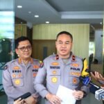 karopenmas polri benarkan pegawai komdigi diperiksa terkait judol