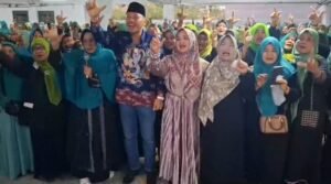 Pilkada Tegal: Selama Kepemimpinan Dedy Yon Kota Tegal tanpa Korupsi, Ini Faktanya