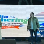 Inovasi Teknologi, Arief Nasrudin: Strategi PAM Jaya Selesaikan Jaringan Air Bersih