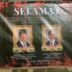 Dekan FISIP Unair Siap Berdialog dengan BEM Terkait Karangan Bunga Satir dan Pembekuan Organisasi
