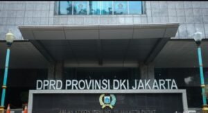 Legislator DKI Kritisi Biaya Pagar dan Laptop di dua SDN Kepulauan Seribu Capai Rp1,4 Miliar