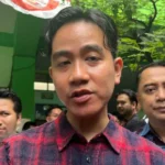 Total Kekayaan Gibran Capai Rp 27,5 Miliar, Tanah dan Mobil Jadi Penyumbang Terbesar