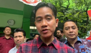 Total Kekayaan Gibran Capai Rp 27,5 Miliar, Tanah dan Mobil Jadi Penyumbang Terbesar