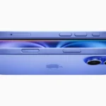 Kemenperin akan blokir IMEI iPhone 16 penjualan di Indonesia Dinonaktifkan