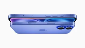 Kemenperin akan Blokir IMEI iPhone 16 Penjualan di Indonesia
