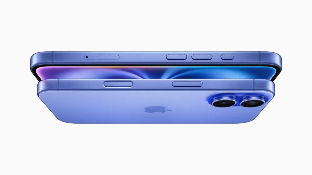 Kemenperin akan blokir IMEI iPhone 16 penjualan di Indonesia Dinonaktifkan