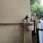 Tawaran Solusi Pakar Migas Atasi Ketergantungan Impor LPG Indonesia