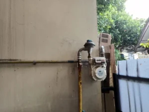 Tawaran Solusi Pakar Migas Atasi Ketergantungan Impor LPG Indonesia