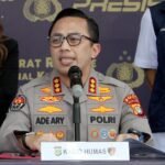 Demo Ricuh Trisakti 2025: Penahanan 16 Mahasiswa Ditangguhkan, Proses Hukum Jalan Terus