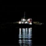 Anggota DPRD Desak Tindakan Tegas Terhadap PT GKP Atas Penambangan Ilegal di Pulau Wawonii