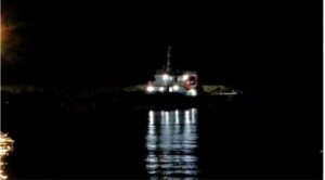 Anggota DPRD Desak Tindakan Tegas Terhadap PT GKP Atas Penambangan Ilegal di Pulau Wawonii