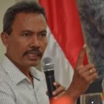 Penyaluran Beras Bulog Seret: Kalau Bisa Dipersulit, Kenapa Dipermudah?