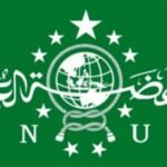 Muktamar Luar Biasa NU Dilaksanakan Usai Pelantikan Prabowo-Gibran