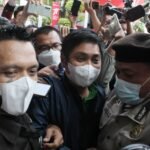 KPK Yakin MA Tolak PK Mardani Maming, Ini Dalaihnya