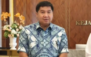 Menteri PKP Maruarar Sirait akan Bahas Pemanfaatan Lahan Sitaan dengan KPK untuk Program Perumahan