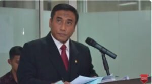 Budi Pramono, Prajurit TNI AD Catat Rekor MURI Terbanyak Gelar Akademik dan Kompetensi se Indonesia