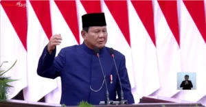 Presiden Prabowo Izinkan Pengecer Kembali Jual LPG 3 Kg, Harga Akan Diatur