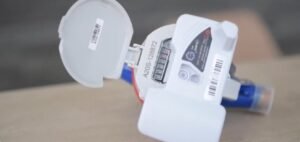 Inovasi Smart Meter PAM Jaya: Tingkatkan Layanan Pelanggan di Jakarta